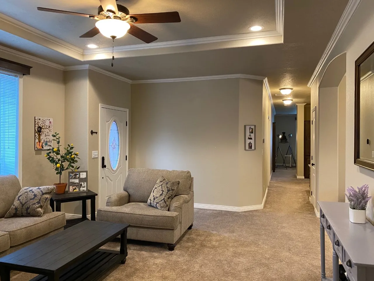 home image