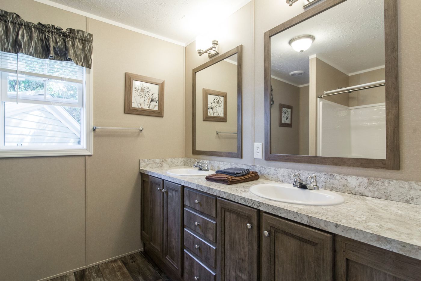 Rental Homes  Apartments