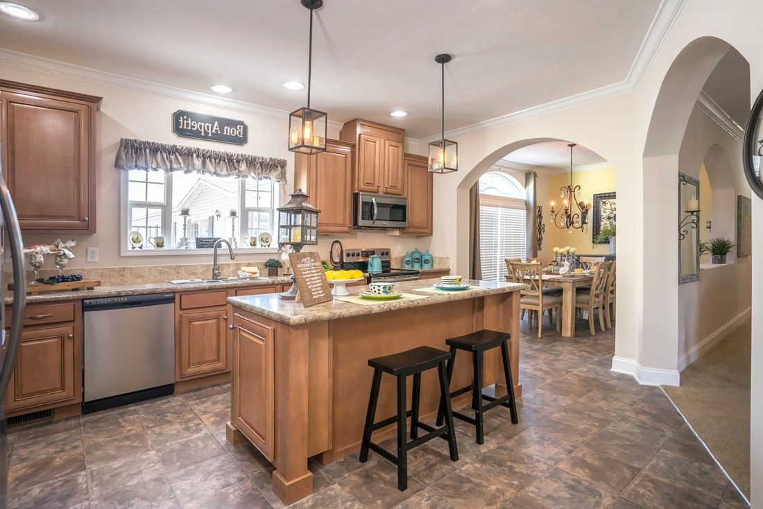 Oakwood Homes Of Moncks Corner Mobile Modular Oakwood Homes Of Moncks Corner Mobile Modular
