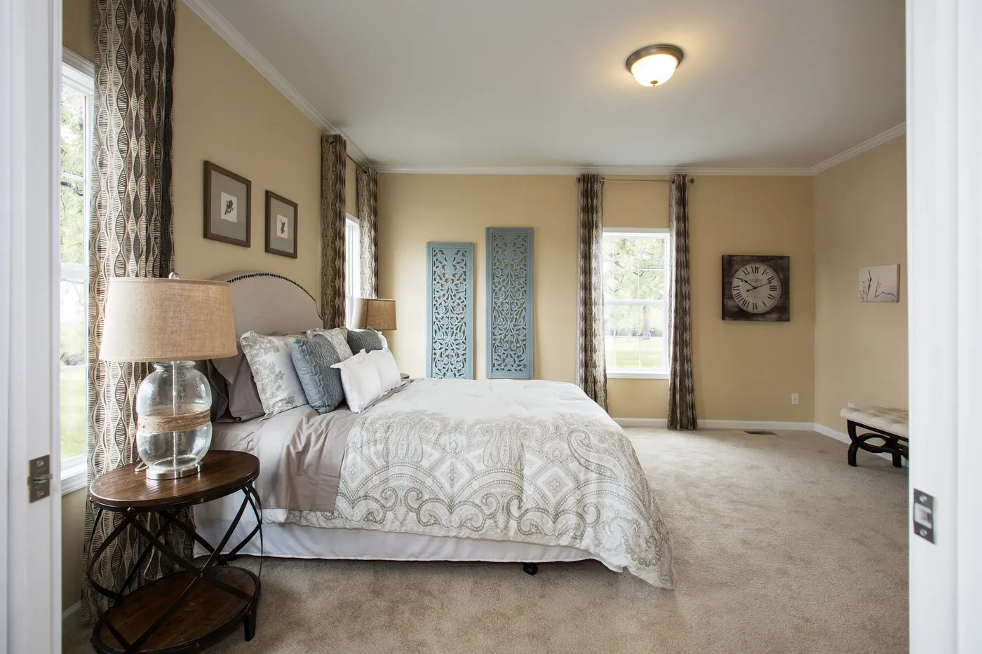 home image