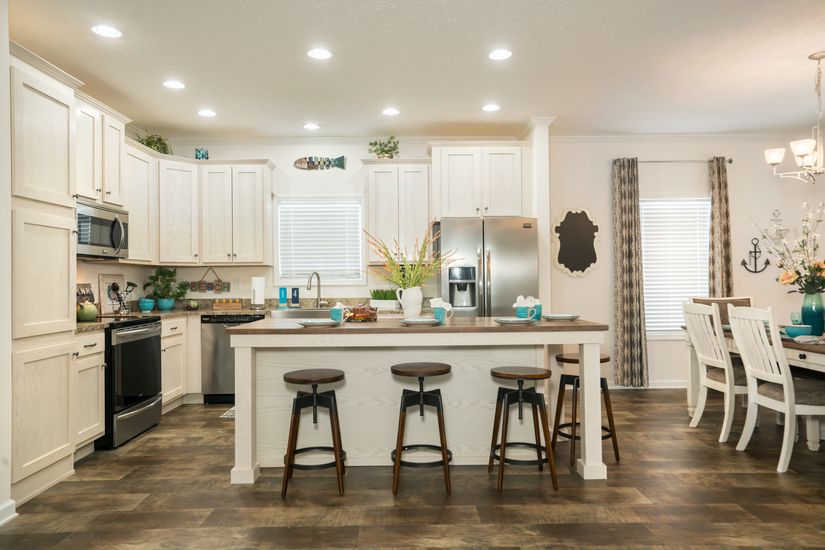 Home Details Clayton Homes Of Walterboro