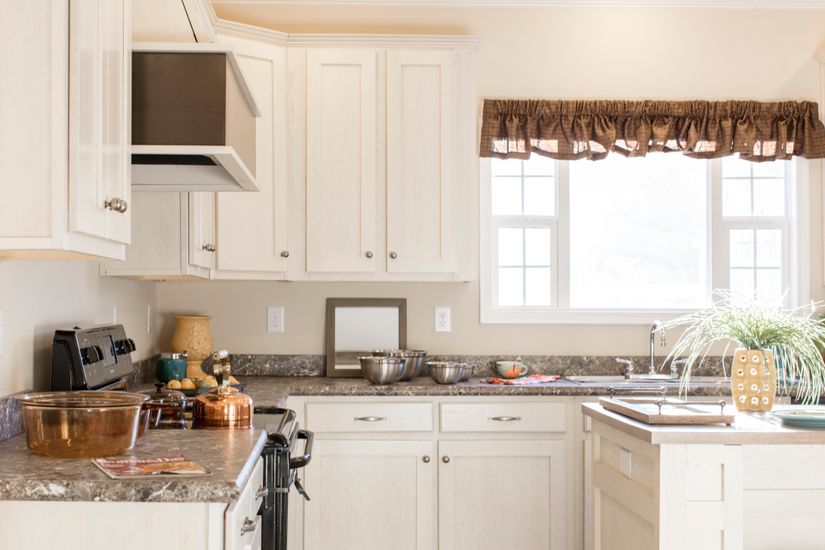 Home Details Clayton Homes Of Clinton