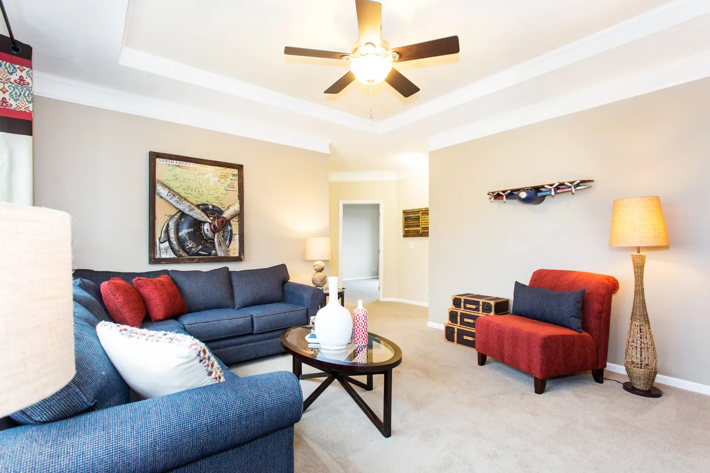 home image