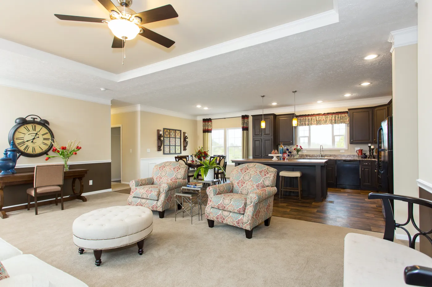 home image