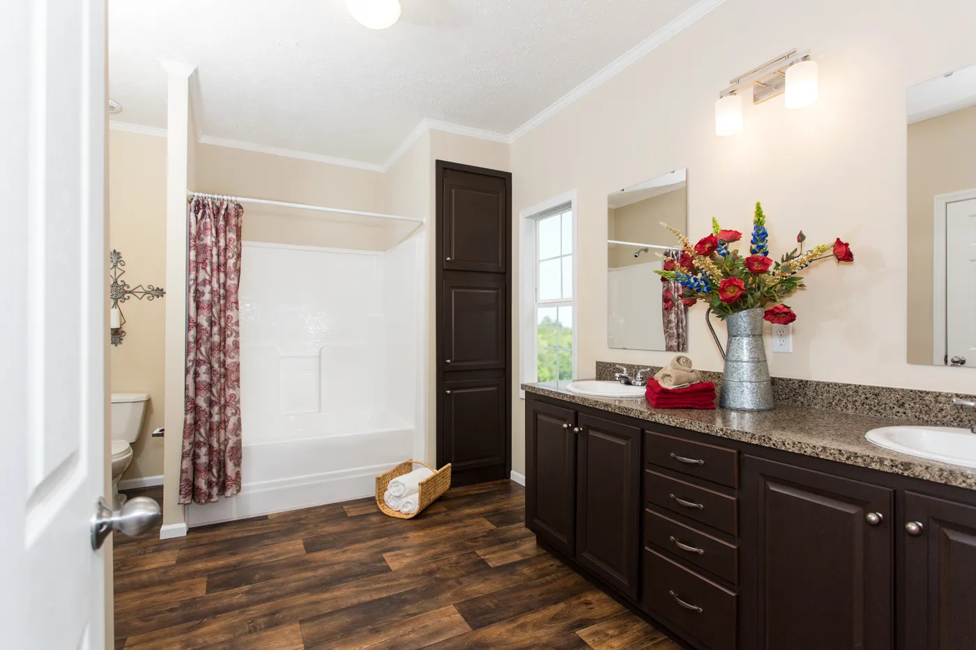 home image
