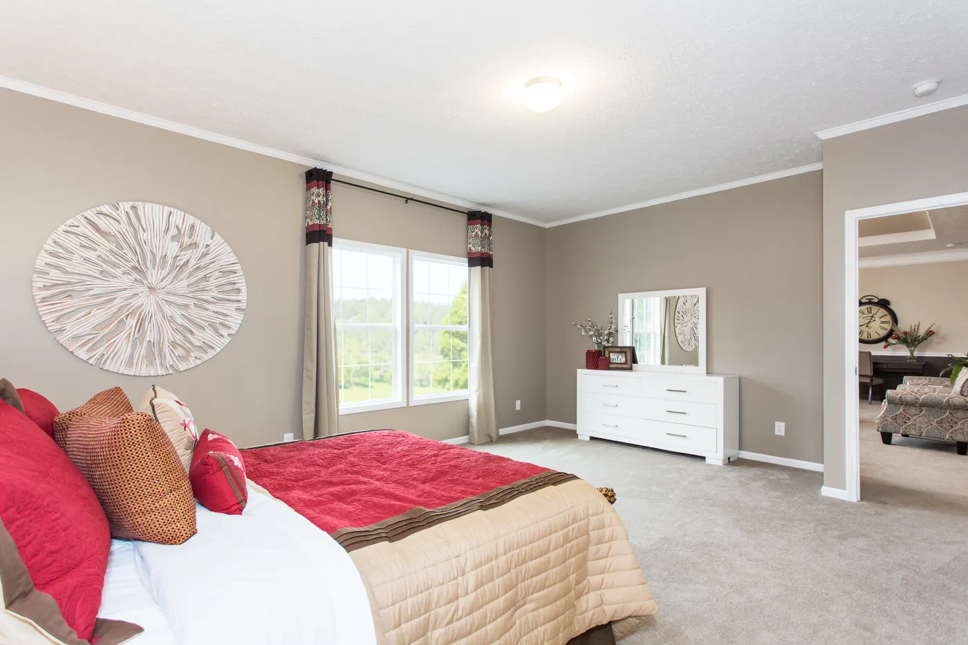 home image