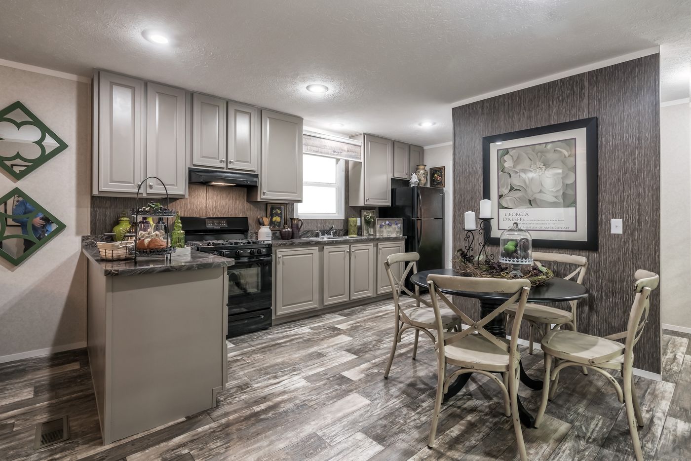 6616-4711 The Pulse | Clayton Homes