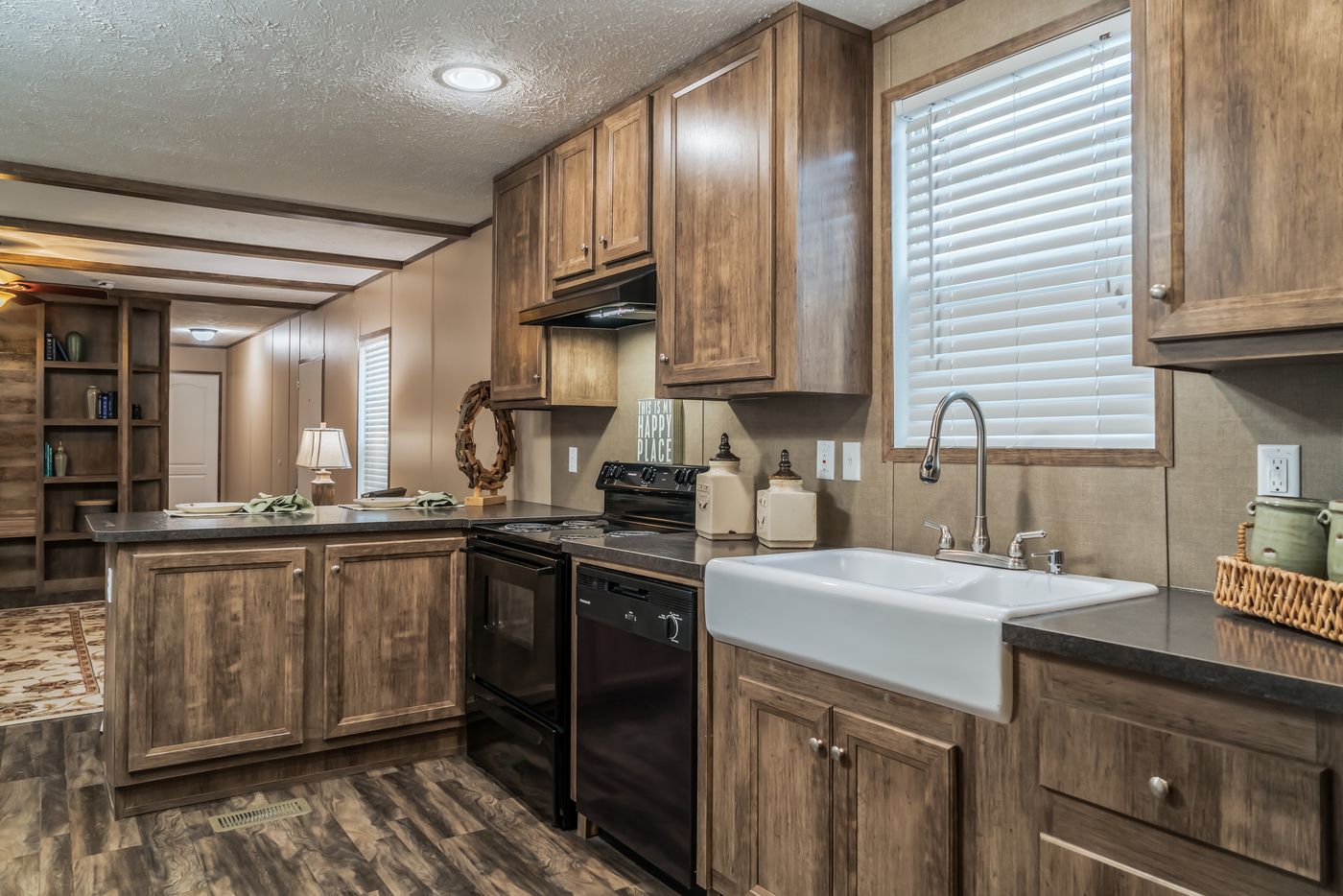 Home Details Clayton Homes of