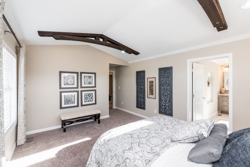 Home Details Clayton Homes Of South Charleston Classy Avignon Bedroom Furniture Exterior Plans Home Details Clayton Homes Of South Charleston Classy Avignon Bedroom Furniture Exterior Plans