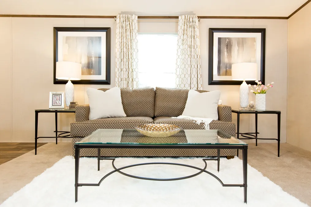 Home Details Clayton Homes of Houston