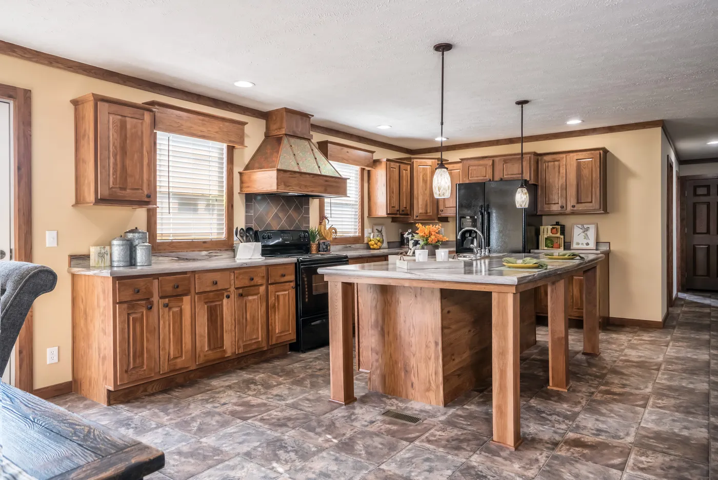 home image