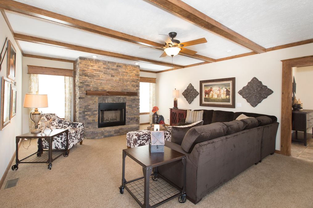 Home Details Luv Homes of Kingsport