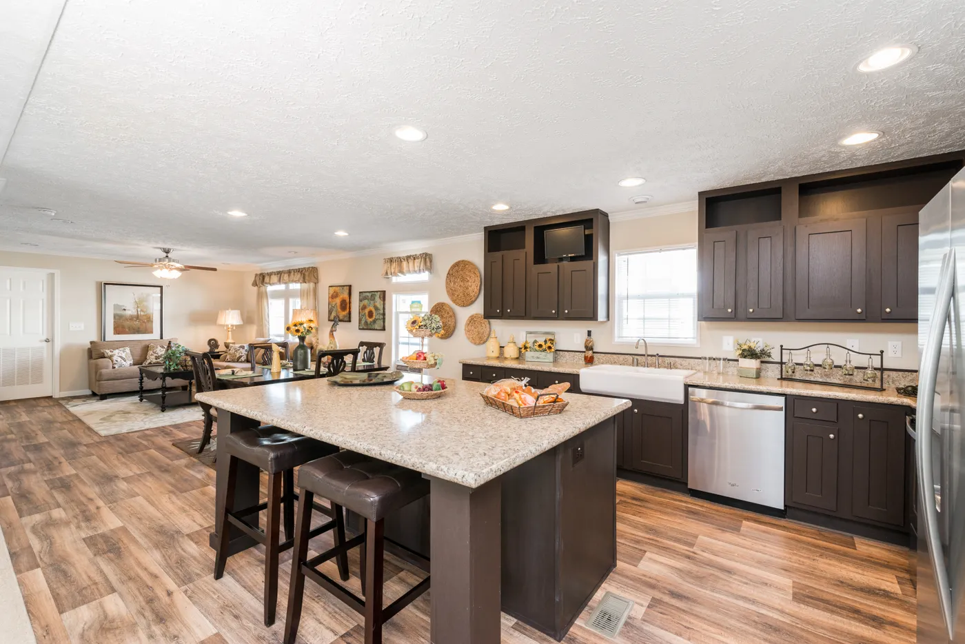 home image