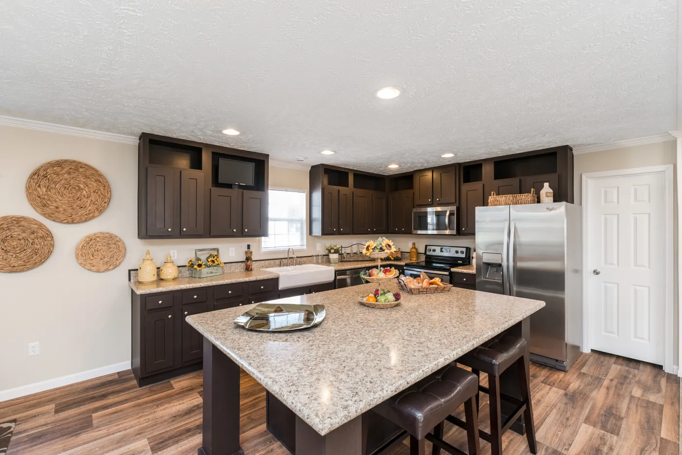 home image