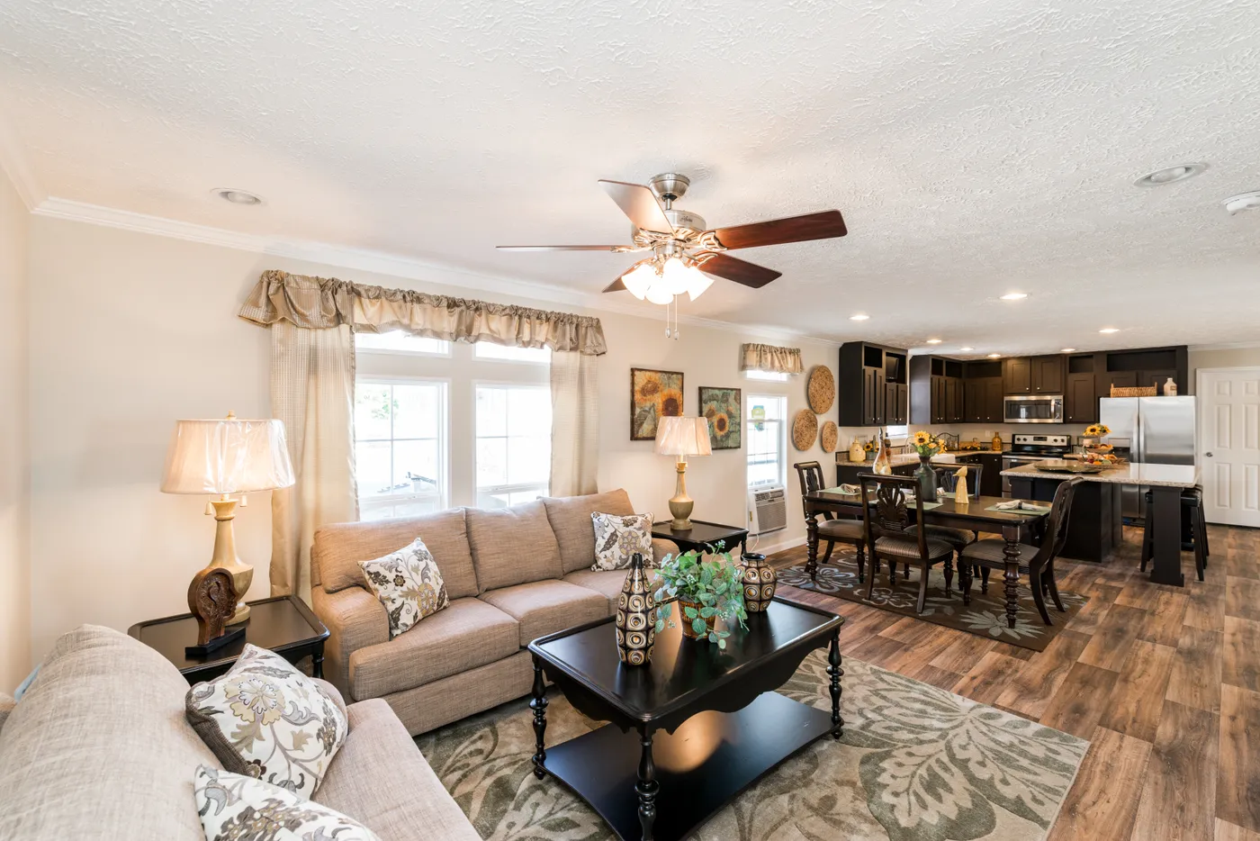 home image