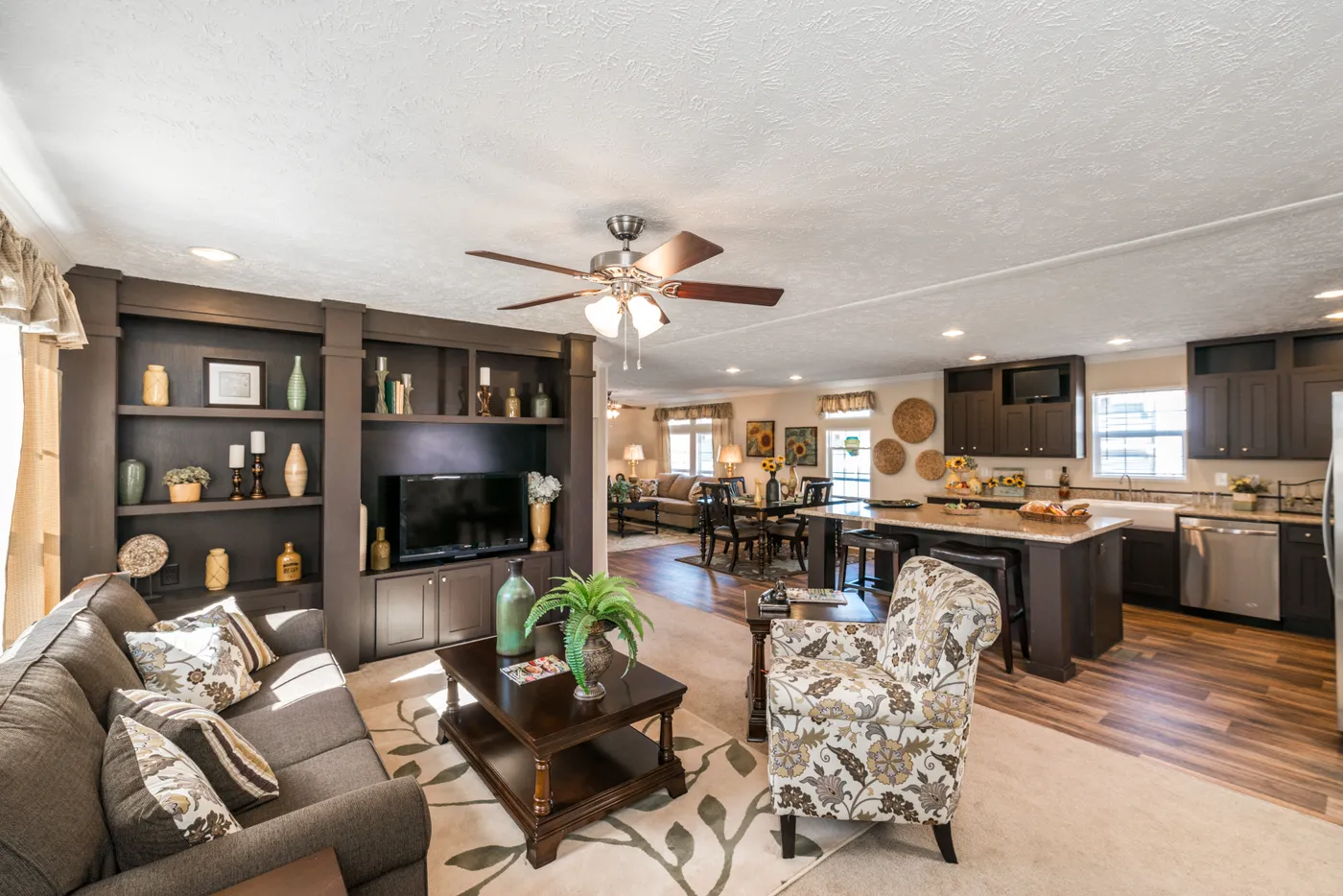 home image