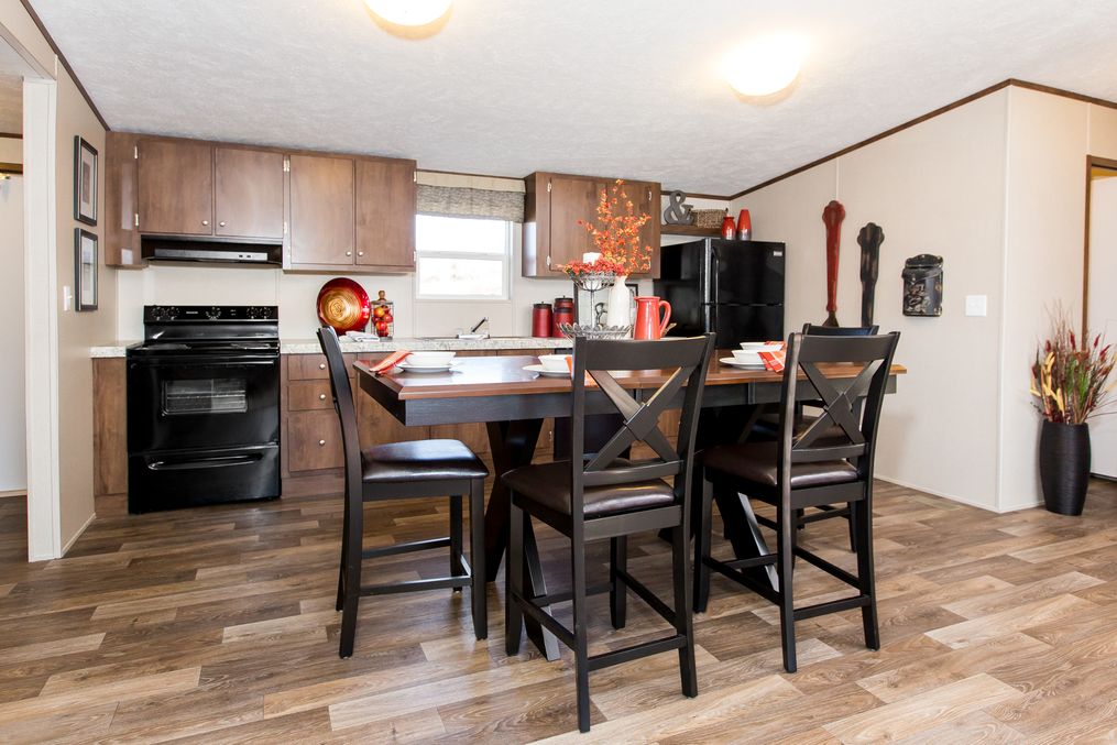 Home Details Clayton Homes of Bloomsburg