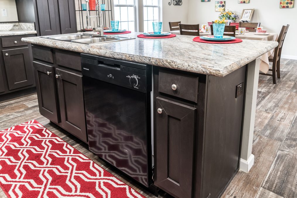 Home Details Clayton Homes of Newport