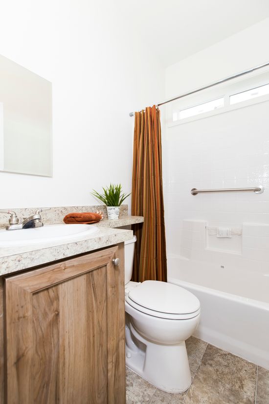 Clayton Homes of Albany Modular, Manufactured, Mobile Homes For Sale