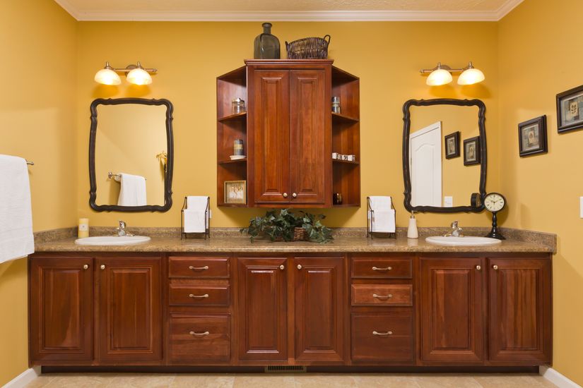 Home Details Clayton Homes of Knoxville