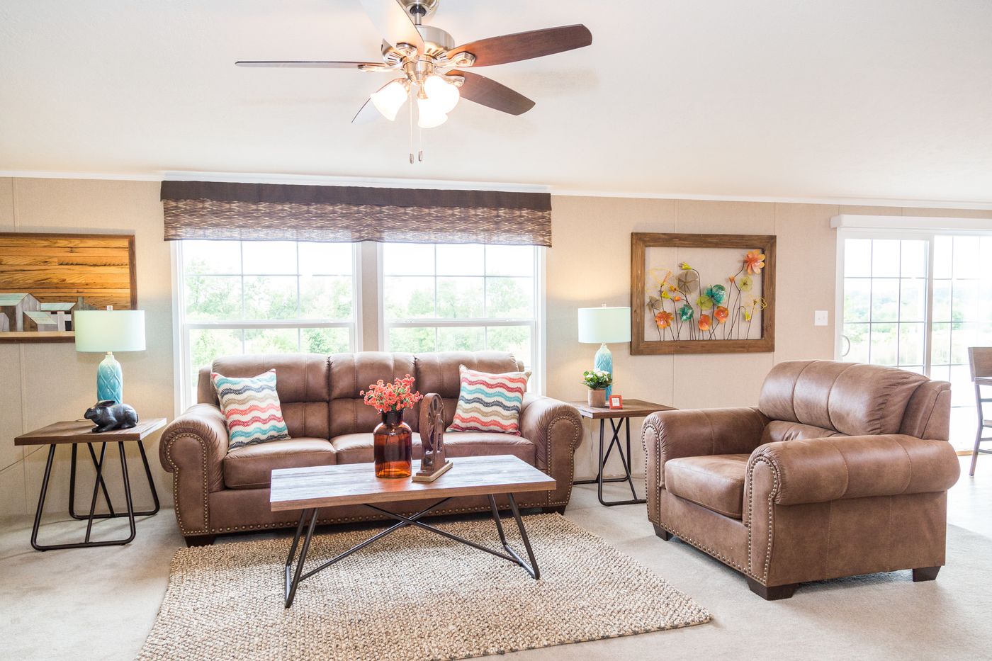 16 Best Photo Of Oakwood Homes Fletcher Nc Ideas 16 Best Photo Of Oakwood Homes Fletcher Nc Ideas