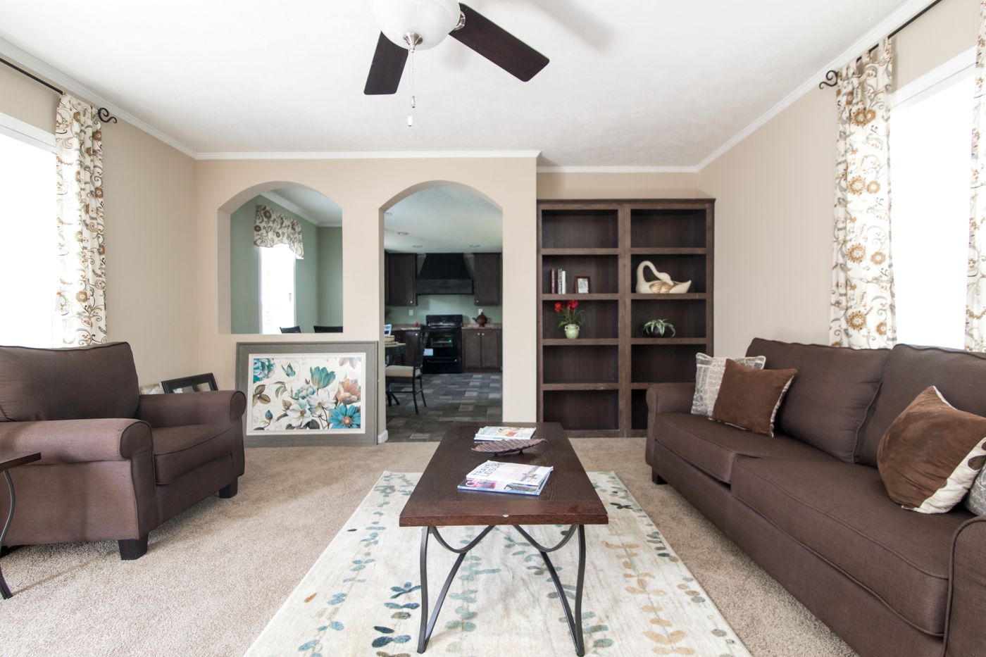 Oakwood Homes Of Sumter Home Facebook