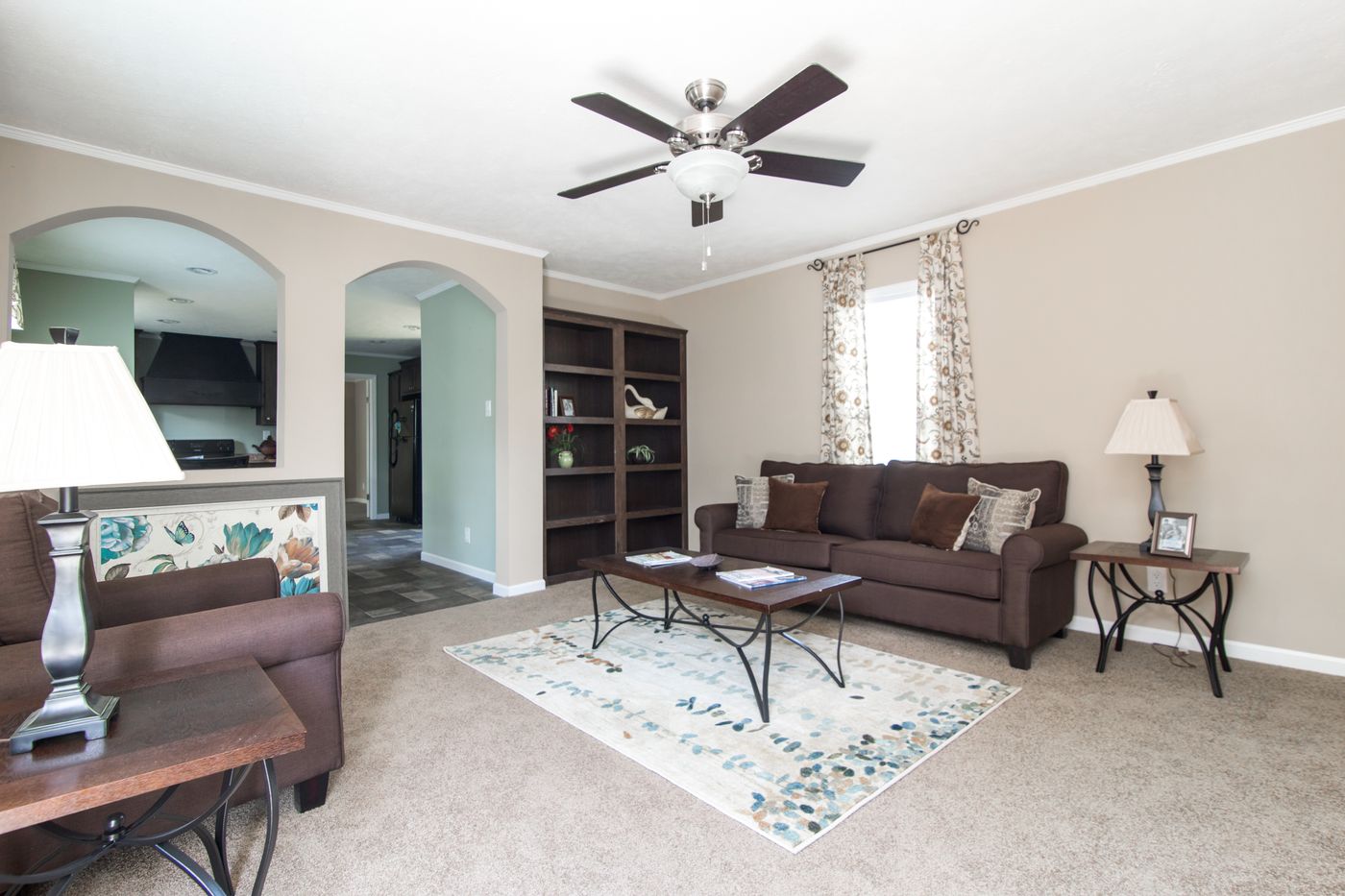 How Do You Find Renttoown Homes