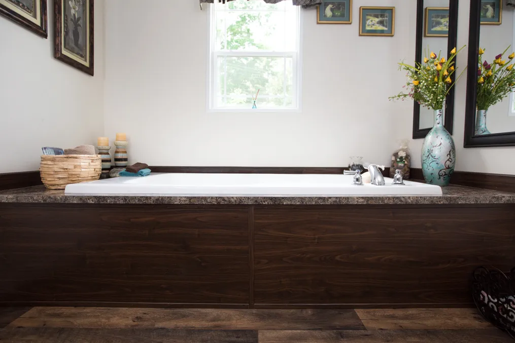 Home Details Clayton Homes of Newport