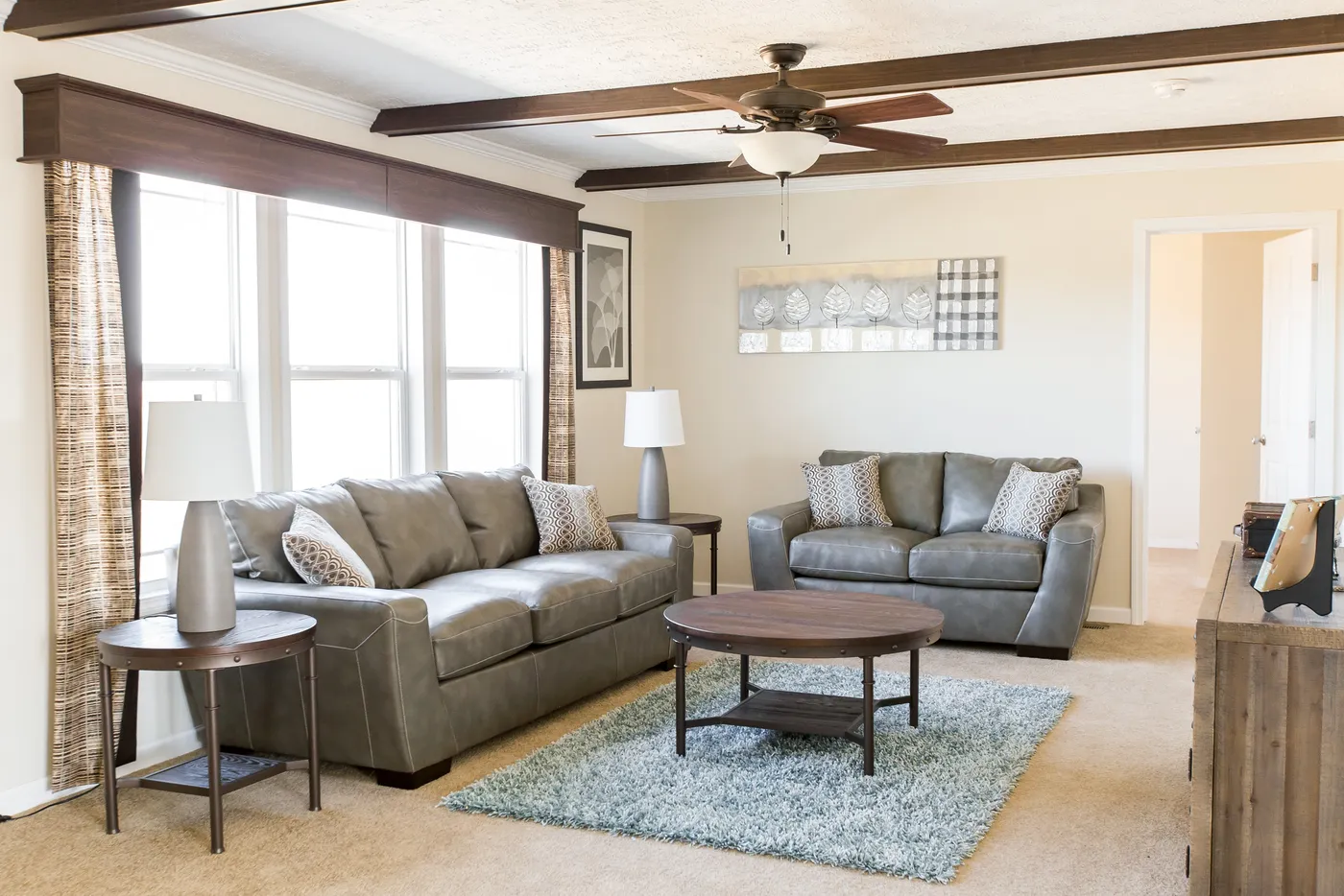 home image