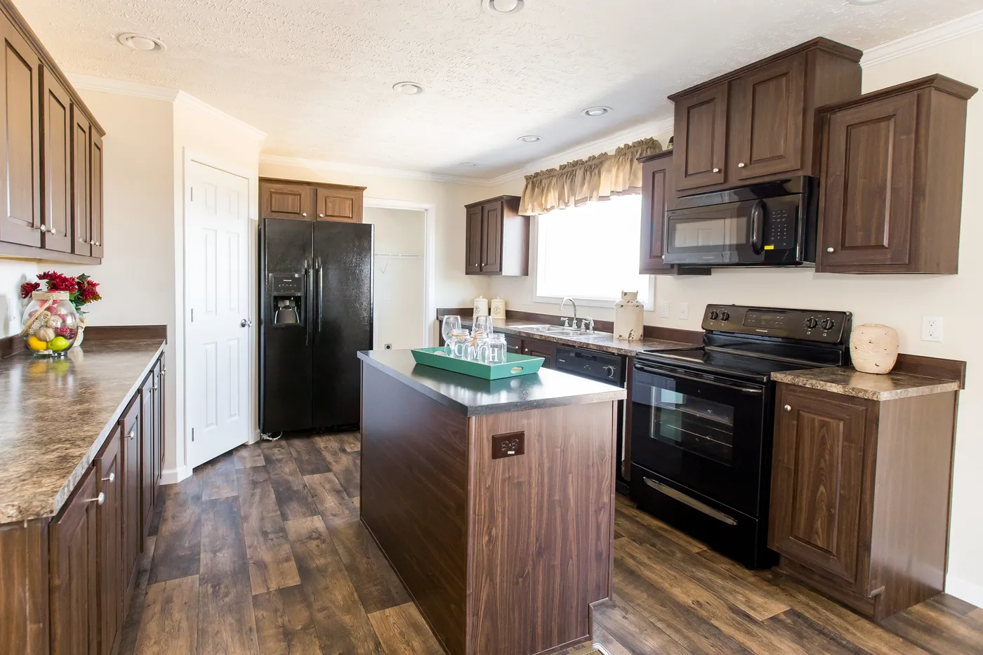 home image