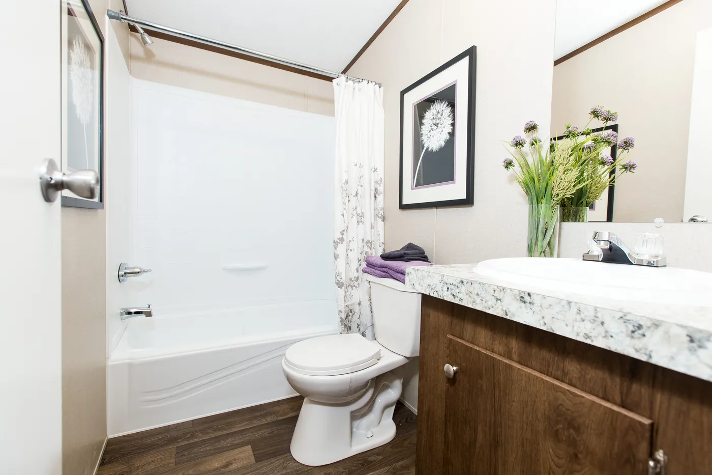 home image
