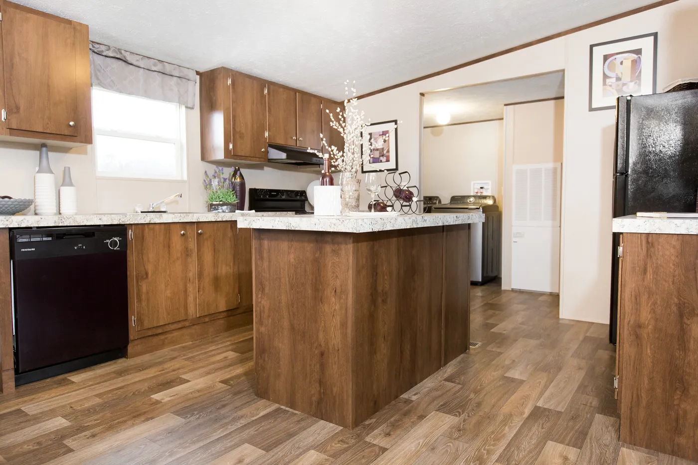 home image