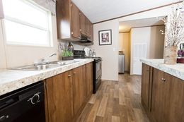 27DSP32763AH16_Norris_St. Croix_Living_EntertainmentCenter-1300