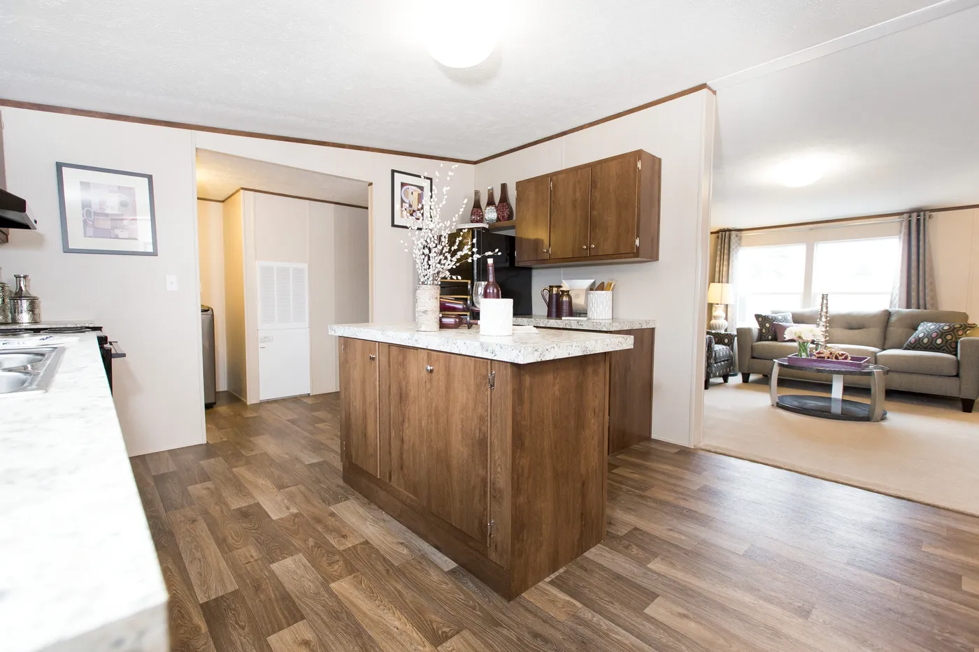 home image