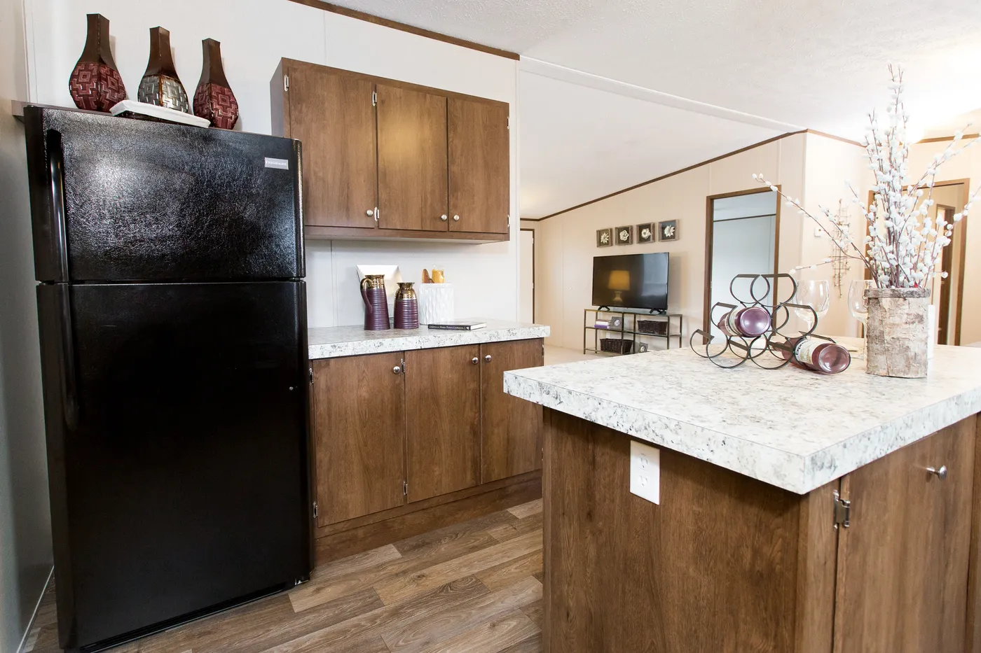 home image