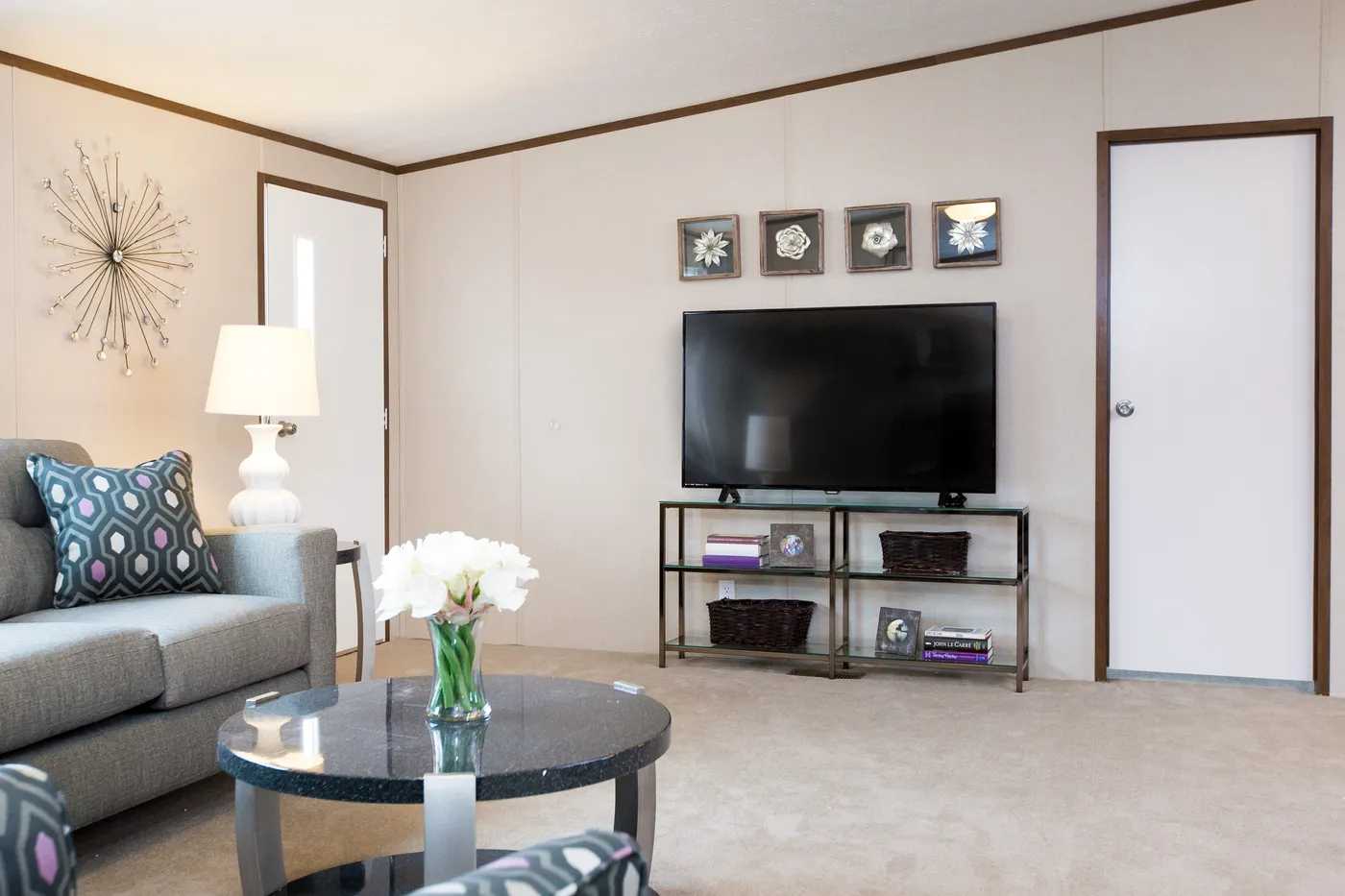 home image