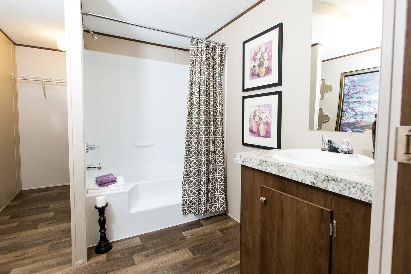 home image