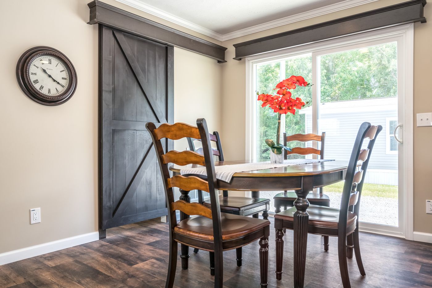 Ripoff Report Oakwood Homes Review Newport News Virginia