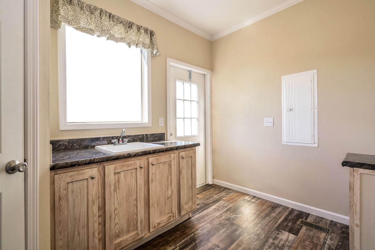 27MRE28764AH « Marlette