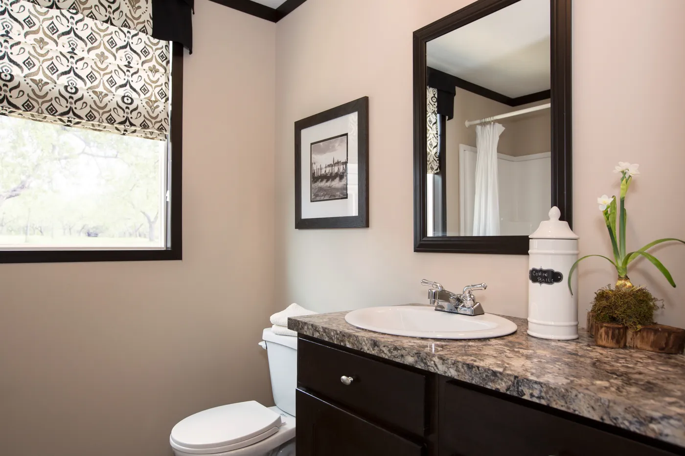 home image
