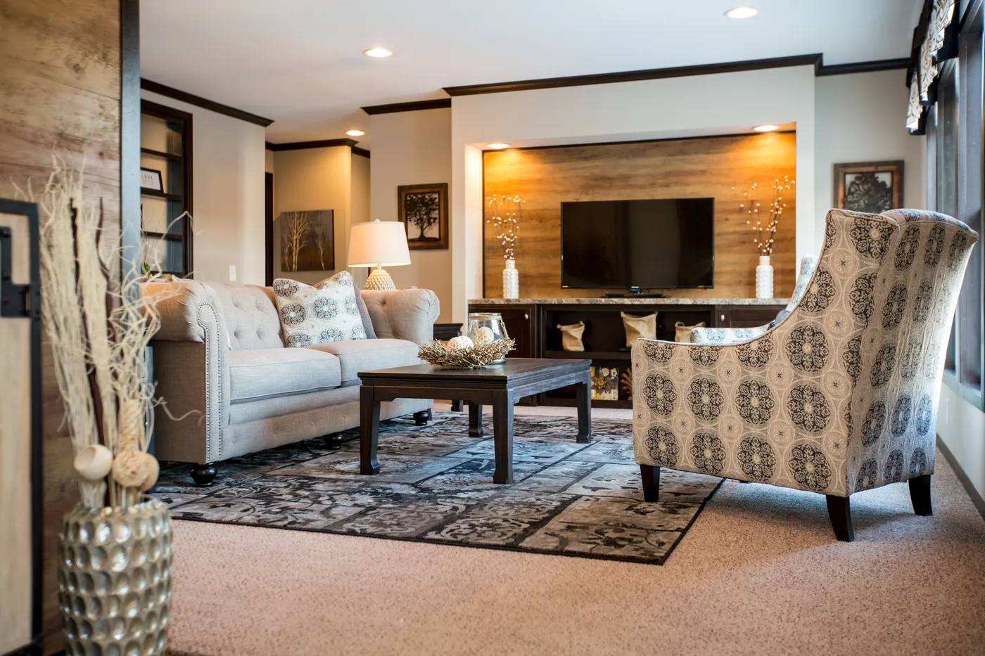 home image