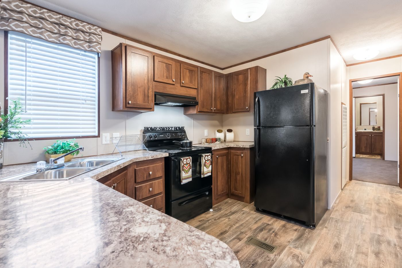 Manufactured-THE-PHELPS-PRF16602A-41PRF16602AH-Kitchen-20161216