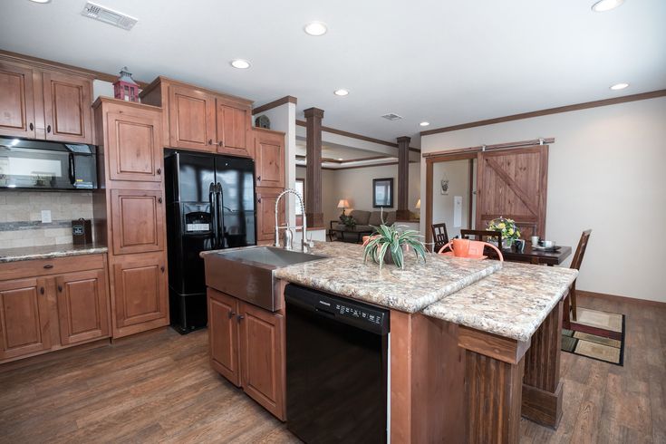 The ST Louis Stunning Kitchen Remodel St Louis Model The ST Louis Stunning Kitchen Remodel St Louis Model
