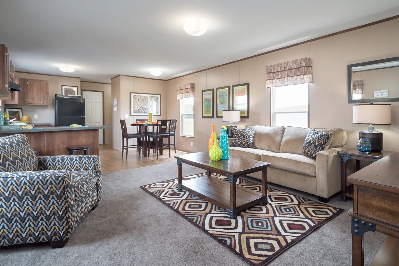 home image