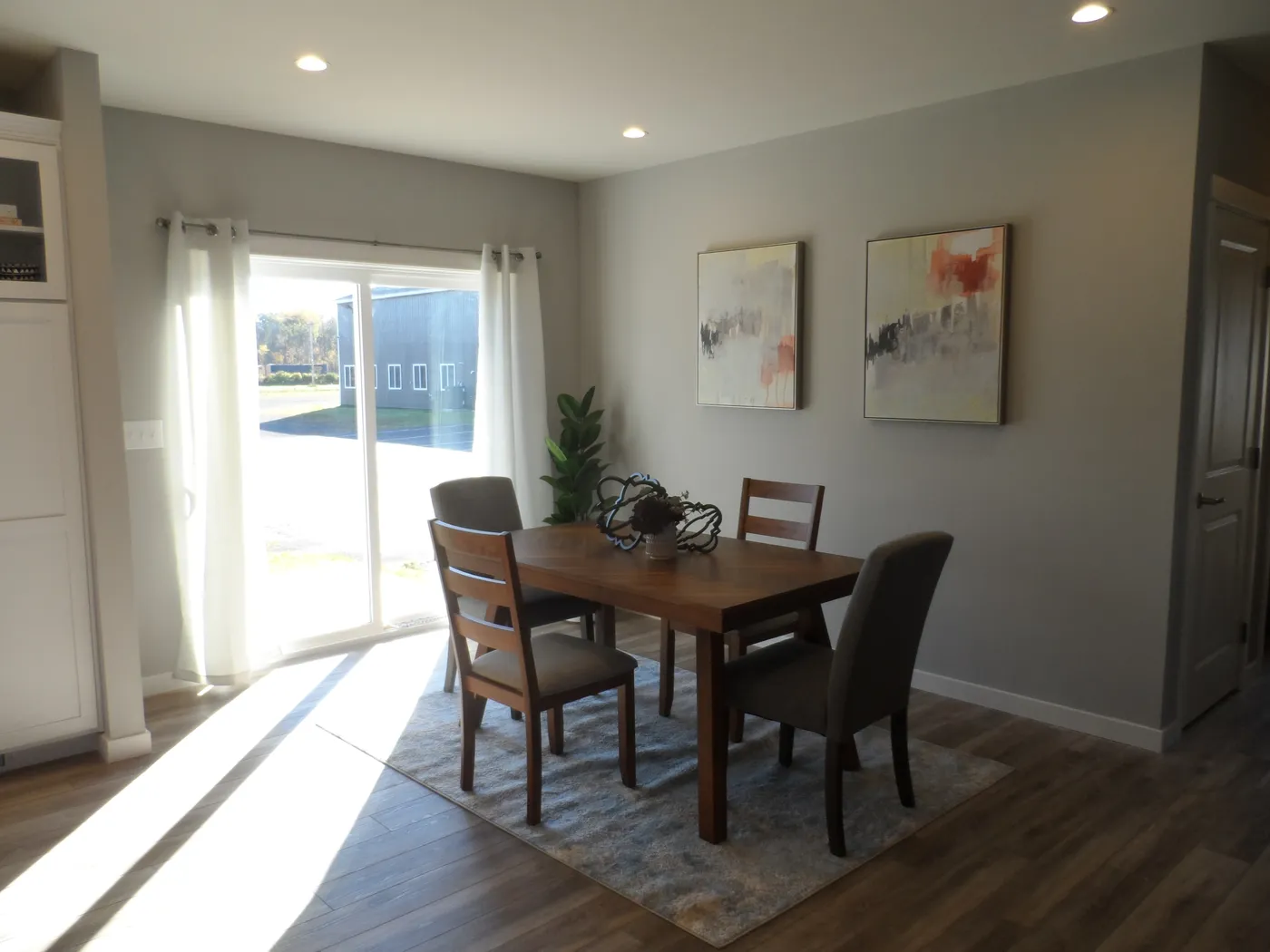home image
