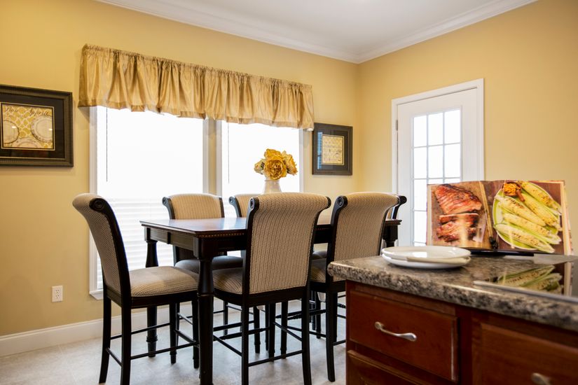 Home Details Clayton Homes of Knoxville