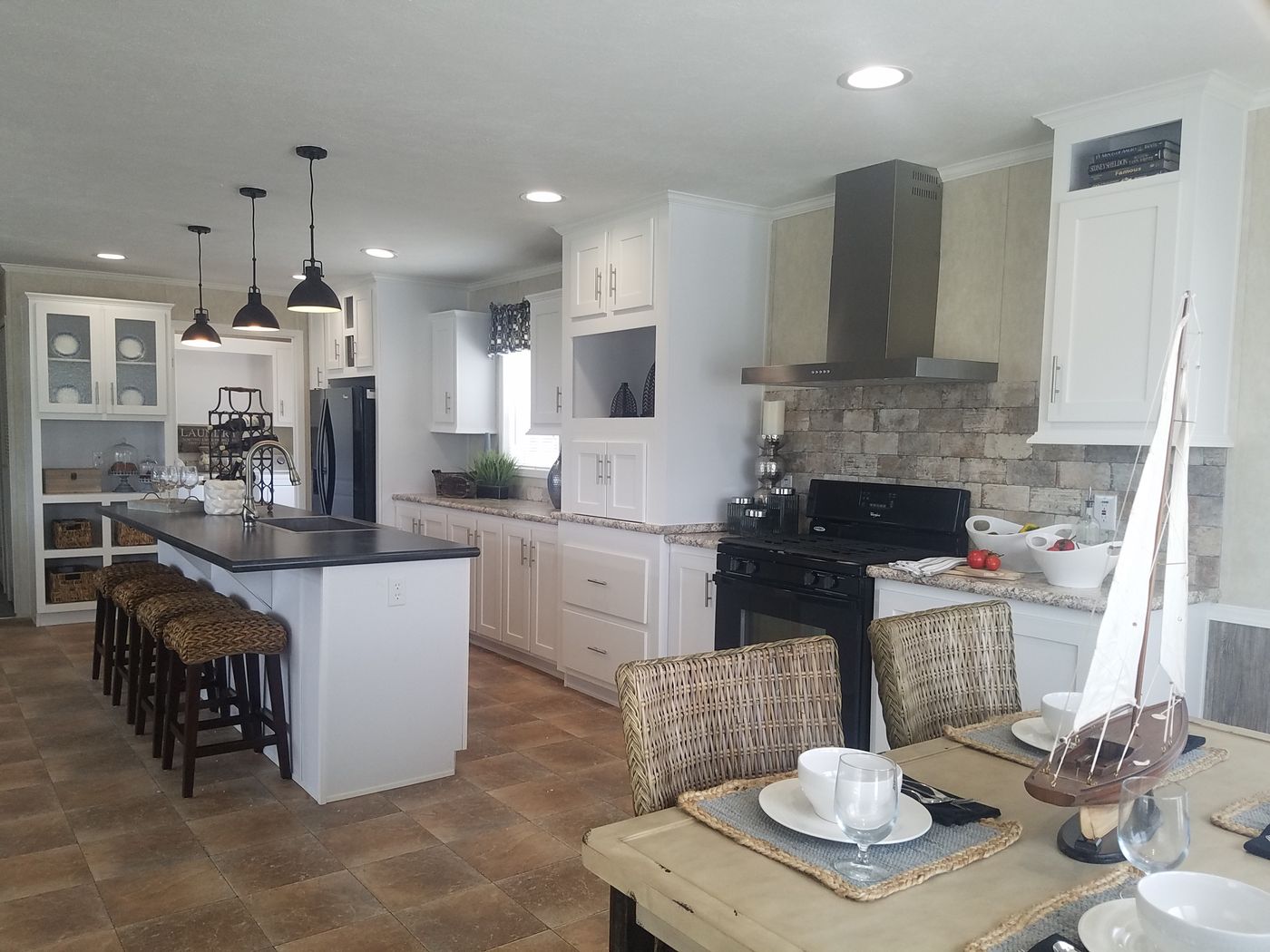 Millsboro De Real Estate Millsboro Homes For Sale