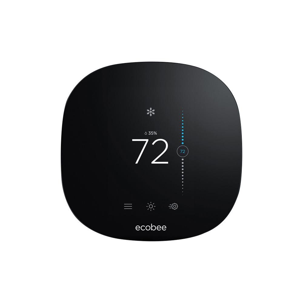 Ecobee WiFi Thermostat