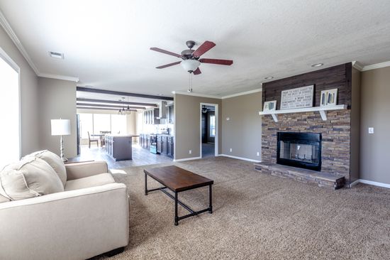 104 Wham Drive; The Jesslyn (LOT 32)