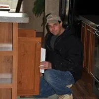 Spring How To series image